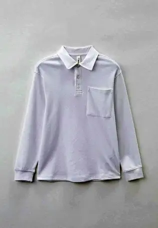 Поло sela, фотография 1