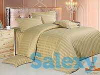Постельное белье для гостиниц сатин ,х\б в Алматы, фотография 1