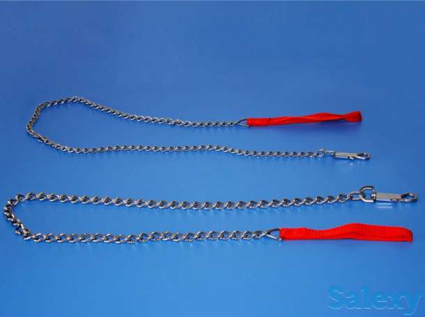 Поводок, фотография 1