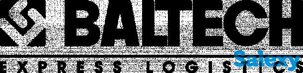 Сайты Европы с доставкой в Россию, фотография 4