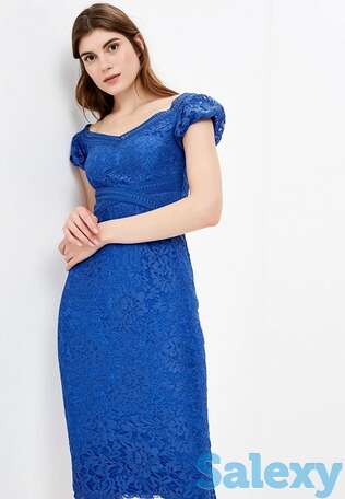 Платье little mistress, фотография 1