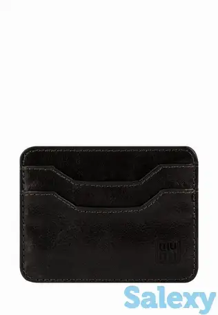 Кредитница mumi, фотография 1