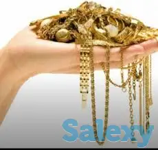 Скупка Серебра в Алматы, фотография 4