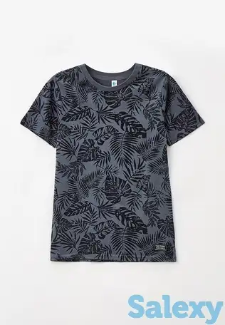 Футболка acoola, фотография 1