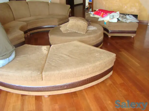 ремонт мебели любой сложности, фотография 6