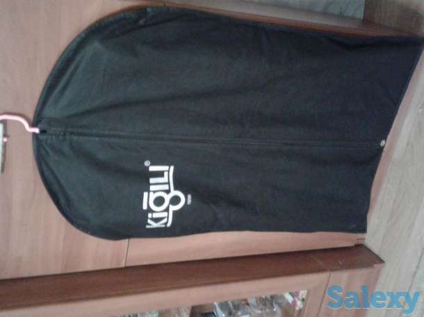 Продаю  турецкий костюм мужской 46 размер, фотография 1