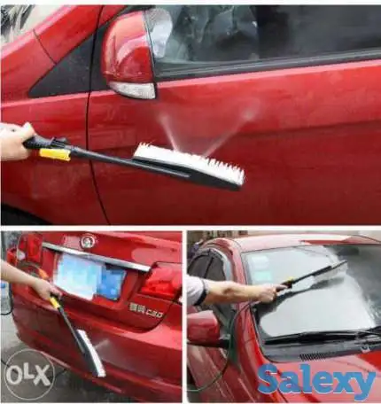 насадка на дрель , пила цепная, циркулярка, фотография 15