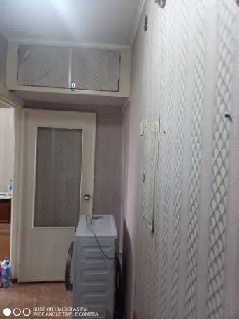 Продам однокомнатную квартиру, Протозанова, 39, фотография 4