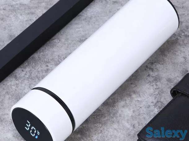 Темосы 500 мл, фотография 2