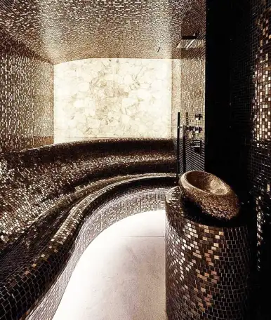 Новая квартира у моря планировкой 11 в районе Тосмур, фотография 3