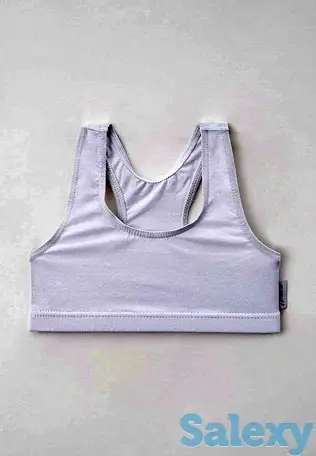 Бюстгальтер emdi, фотография 1