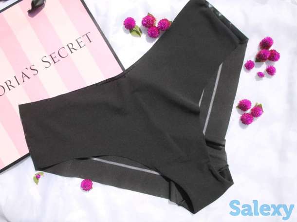 Виктория Сикрет. Одежда бренд., фотография 3