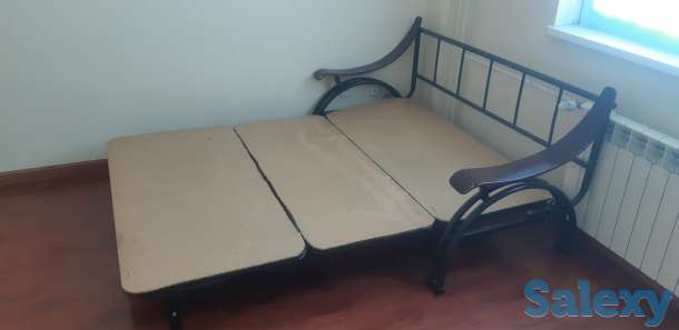 Продам диван, фотография 2