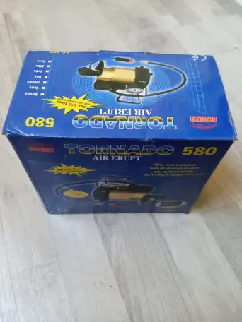 Электрически насос для машины Бу, фотография 4