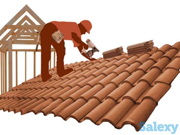 Оперативно,Качественно,Недорого., фотография 4