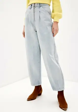 Джинсы befree, фотография 1