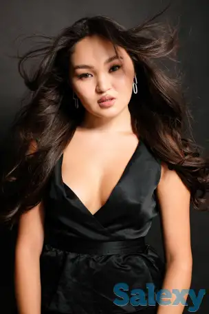 Любые виды Фотосессий, фотография 7