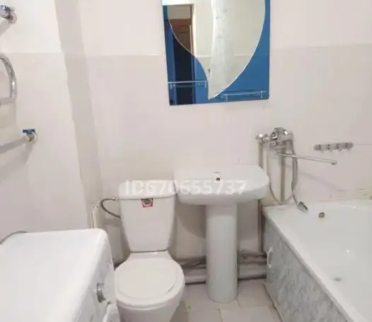 Сдается 1-комнатная квартира, фотография 2