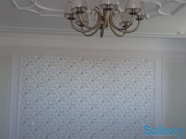 Ремонт квартир, фотография 5