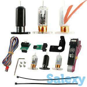 Набор апгрейд qd для air source 3, фотография 1