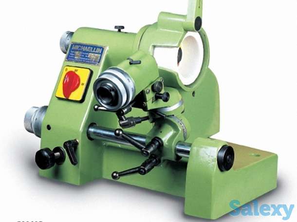 CY-U2 Заточной станок., фотография 1