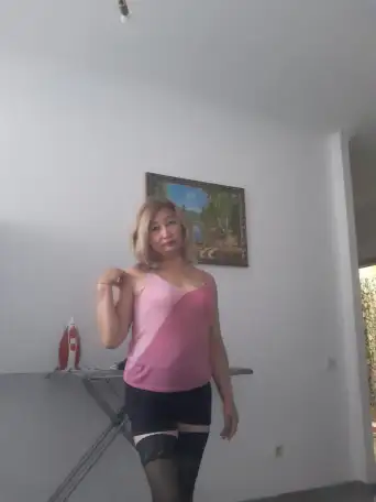 Расслабляющий массаж  для мужчин, фотография 2