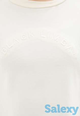 Свитшот black limba, фотография 4