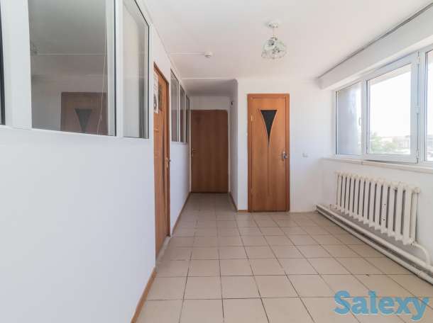 Помещение площадью 400 м², Байконур 41 за 100 млн.тг, фотография 5