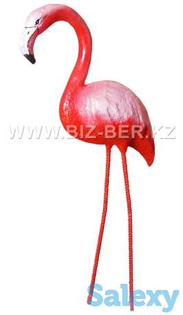 вазоны уличные и садовые , скульптуры, фотография 8