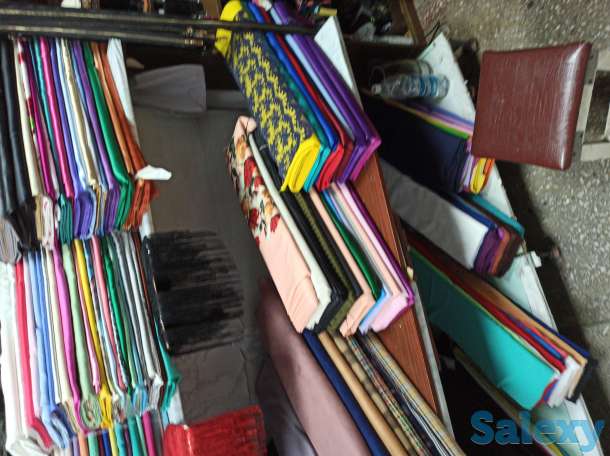 Продам действующий бизнес, фотография 4