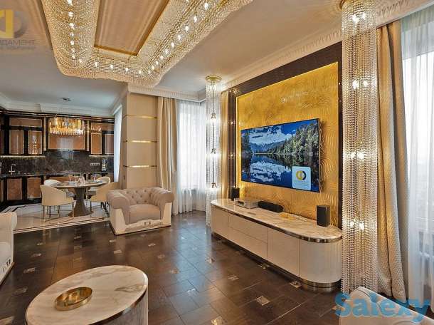 Ремонт, отделка, фотография 8