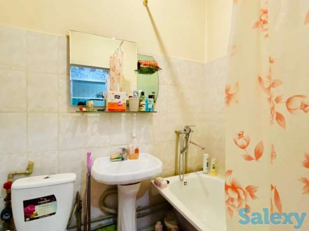 агентство недвижимости, район Есильский, ул. керей жанибек хандар 9, фотография 6