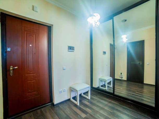 посуточная аренда, фотография 11