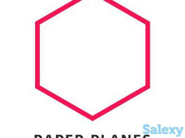 Участие в фокус группе по ювелирным изделиям онлайн, фотография 1