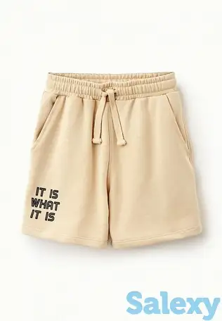 Шорты спортивные sela, фотография 1