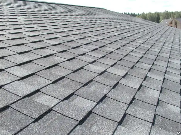 Надежный поставщик кровельных и фасадных материалов в Алматы., фотография 6