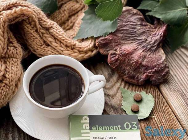 Продукция Greenway, фотография 2