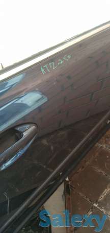 Продается боковая дверь, фотография 5