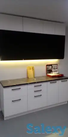 Распродажа мебели, фотография 2