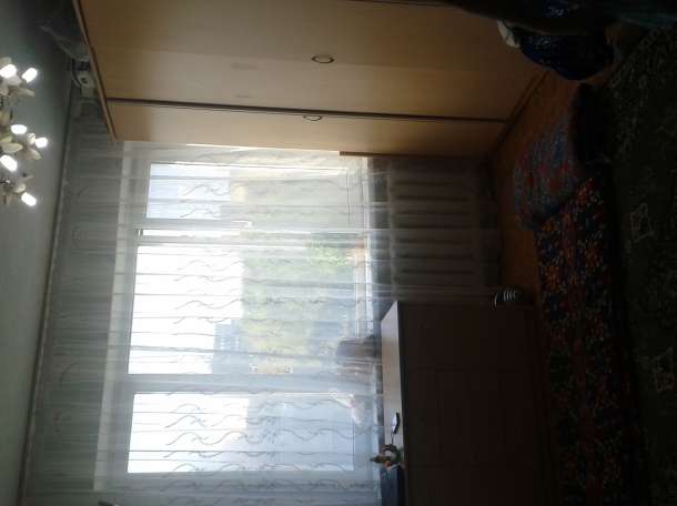 1 ком. квартира в р-не ЕНУ!, фотография 1