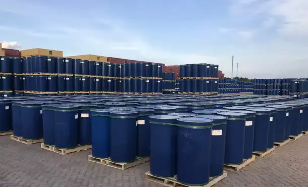 томатная паста 36-38 оптом из Китая, фотография 1