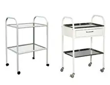 Ищем дилера на продажу металлической производственной и медицинской мебели, дверей и сейфов., фотография 7