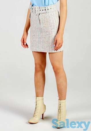 Юбка sana.moda, фотография 1