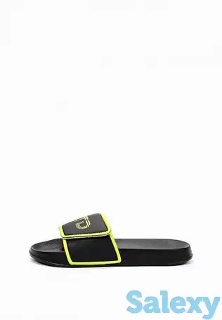 Сланцы playtoday, фотография 1