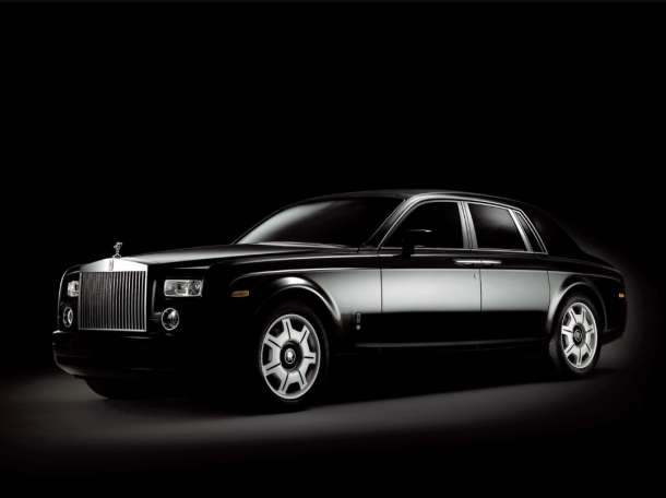 Услуги трезвого водителя, фотография 1