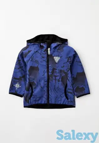 Куртка sherysheff, фотография 1