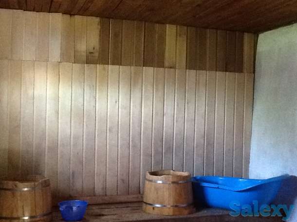 Продам дом, Садовая, фотография 4