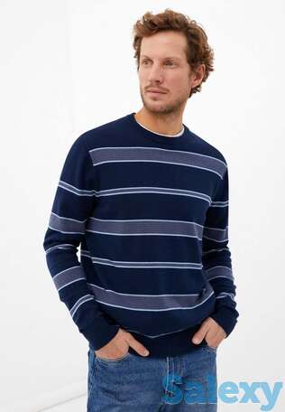 Джемпер finn flare, фотография 1