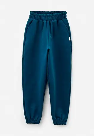 Брюки спортивные prime baby, фотография 1