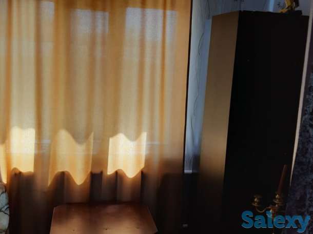 Продам дом в селе Озерном, Осакаровского района, фотография 10